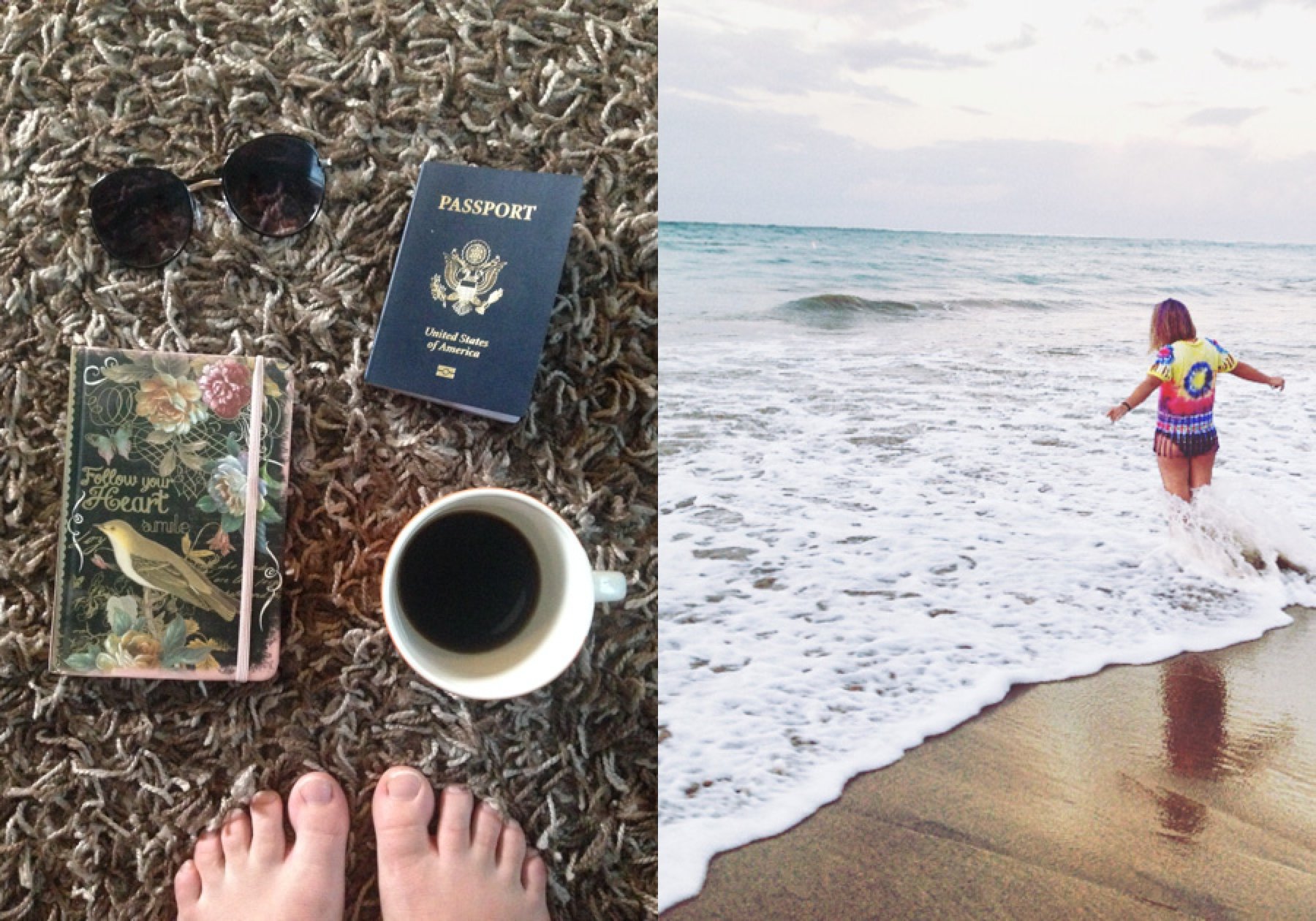 travel, blogger, art, puerto rico, adventures, places, must do's, culutre, wanderlust
