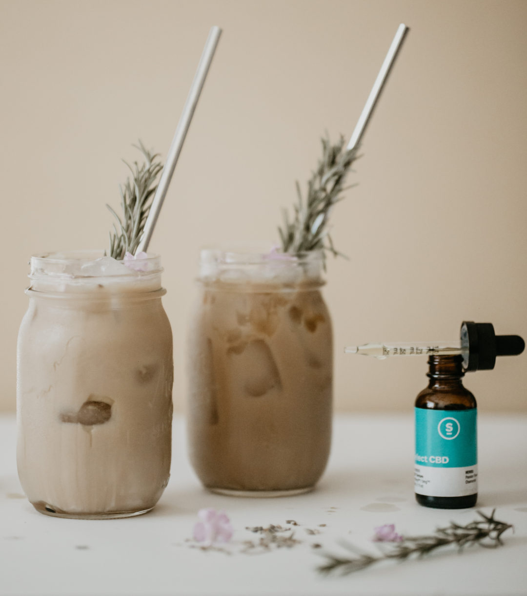 Mastering CBD Cold Brew: Tips for the Perfect Infusion at Home
